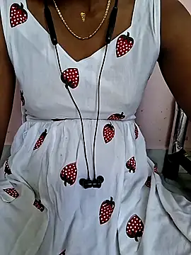 Tamil Laksh online show from February 6, 2026, 5:34 am