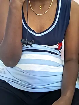 Tamil Laksh online show from February 26, 2026, 5:39 am