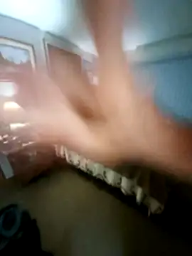 zclitdic online show from November 30, 2025, 10:08 am