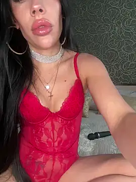 Sweet little gir online show from June 1, 2026, 2:52 pm