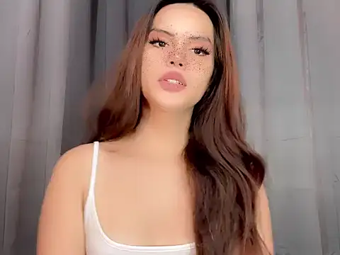 Snapshot of babynabi69xxx chatting on April 9, 2026, 10:37 pm babynabi69xxx online show from April 9, 2026, 10:37 pm