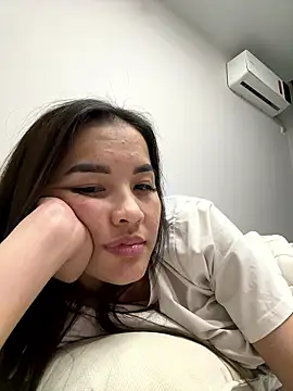 cordeliawow online show from January 13, 2026, 7:08 pm