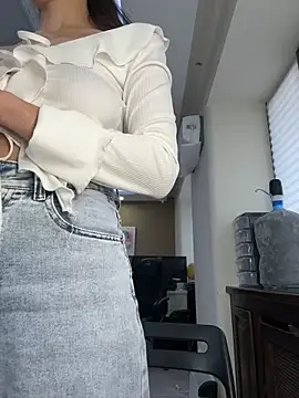 cordeliawow online show from February 20, 2026, 6:10 am