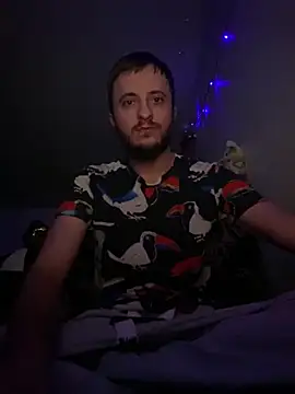 Grek32X online show from November 30, 2025, 10:36 pm