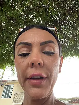 SofhiaTaylor online show from February 10, 2026, 8:02 pm