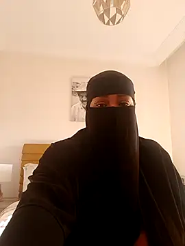 Snapshot of Jawda-52 chatting on December 1, 2025, 8:41 am Jawda-52 online show from December 1, 2025, 8:41 am