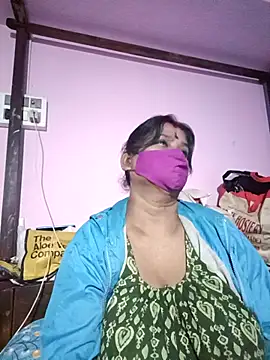 me-pari-hu online show from January 14, 2026, 4:23 pm