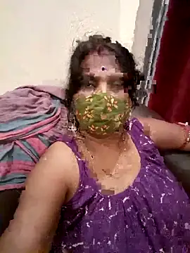 me-pari-hu online show from March 8, 2026, 7:39 pm