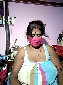 me-pari-hu online show from March 30, 2026, 4:52 pm