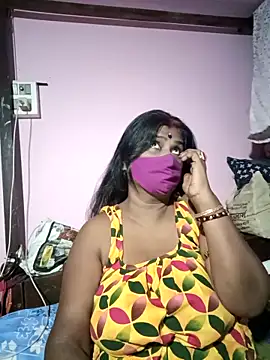 me-pari-hu online show from April 6, 2026, 5:58 pm