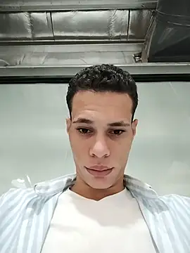 Snapshot of Garra55555 chatting on November 30, 2025, 9:13 am Garra55555 online show from November 30, 2025, 9:13 am