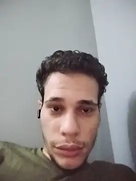 Garra55555 online show from January 15, 2026, 11:19 pm