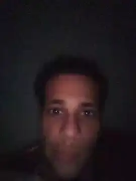 Garra55555 online show from March 28, 2026, 12:16 pm