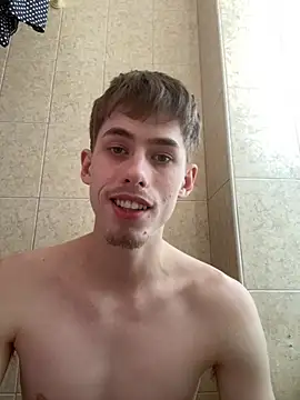 FreeRich online show from February 3, 2026, 5:16 am