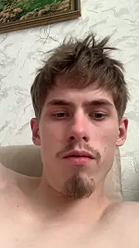 FreeRich online show from March 3, 2026, 5:57 am