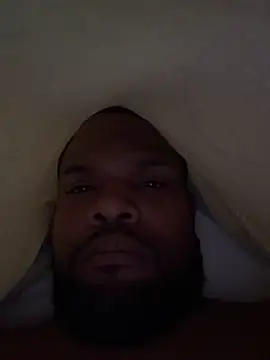 Thepunisher269 online show from November 28, 2025, 5:59 pm