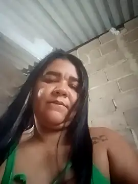 sharol-7-8 online show from November 28, 2025, 8:00 pm