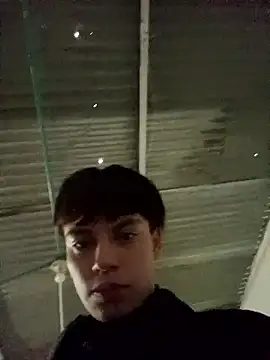 Brenda Tina online show from January 13, 2026, 5:29 pm