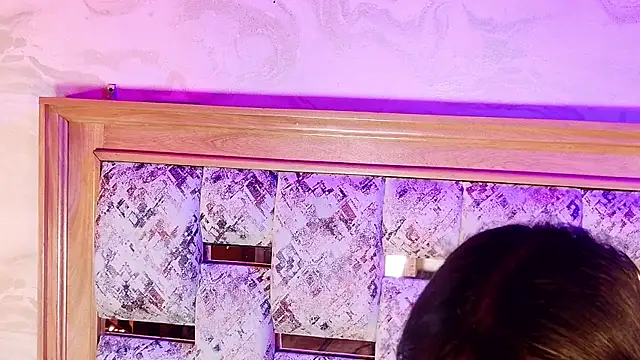 Snapshot of emily_dempsey chatting on February 6, 2026, 7:06 pm emily dempsey online show from February 6, 2026, 7:06 pm