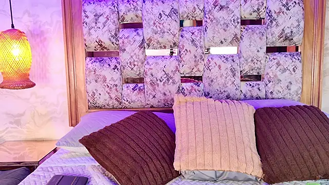 Snapshot of emily_dempsey chatting on February 9, 2026, 7:07 pm emily dempsey online show from February 9, 2026, 7:07 pm