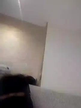 Snapshot of lolotheone chatting on May 20, 2026, 11:22 pm lolotheone online show from May 20, 2026, 11:22 pm