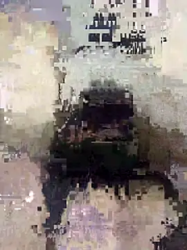 Snapshot of lolotheone chatting on May 23, 2026, 8:46 pm lolotheone online show from May 23, 2026, 8:46 pm