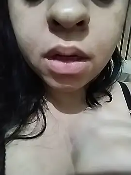 hirla online show from May 30, 2026, 4:31 am