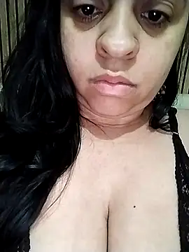 hirla online show from June 26, 2026, 3:22 am