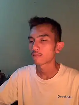 Snapshot of BoyPablo22 chatting on December 1, 2025, 5:07 pm BoyPablo22 online show from December 1, 2025, 5:07 pm