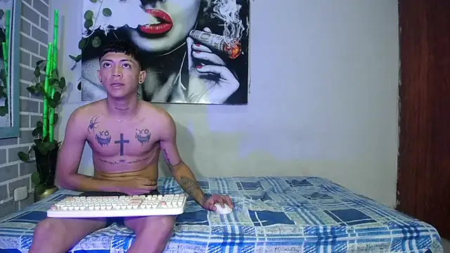 Dxrty candy online show from December 19, 2025, 8:49 pm