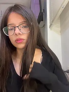 omifresita online show from August 6, 2026, 8:44 pm