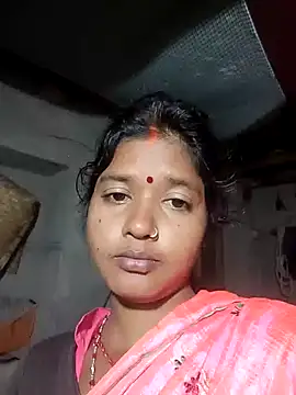 Hot desi girl online show from November 29, 2025, 2:36 am