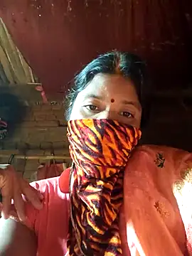 Hot desi girl online show from November 30, 2025, 7:12 am