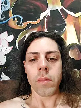 MrsyMrssecret online show from December 4, 2025, 1:20 pm