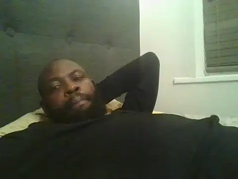 smartfuck777 online show from December 18, 2025, 2:39 am