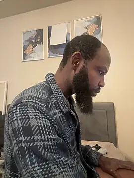 smartfuck777 online show from March 6, 2026, 11:50 am