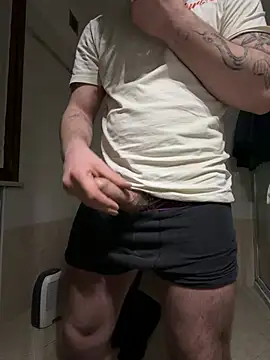 Ricz02 online show from March 13, 2026, 6:58 pm