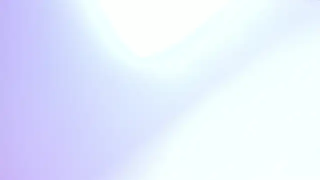 Snapshot of VALEBUNNY_VC chatting on December 4, 2025, 8:39 pm VALEBUNNY VC online show from December 4, 2025, 8:39 pm