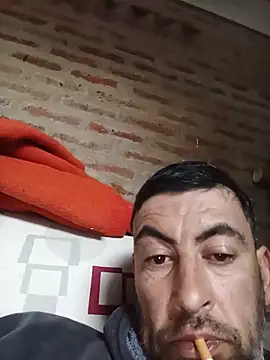 maty745 online show from June 15, 2026, 8:22 pm