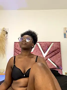 Snapshot of ZahhyGrey chatting on January 17, 2026, 9:18 pm ZahhyGrey online show from January 17, 2026, 9:18 pm