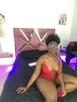 Snapshot of ZahhyGrey chatting on January 31, 2026, 7:34 pm ZahhyGrey online show from January 31, 2026, 7:34 pm