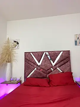 Snapshot of ZahhyGrey chatting on February 2, 2026, 8:40 pm ZahhyGrey online show from February 2, 2026, 8:40 pm