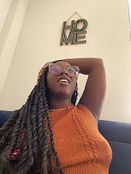 Snapshot of ZahhyGrey chatting on February 27, 2026, 7:36 pm ZahhyGrey online show from February 27, 2026, 7:36 pm