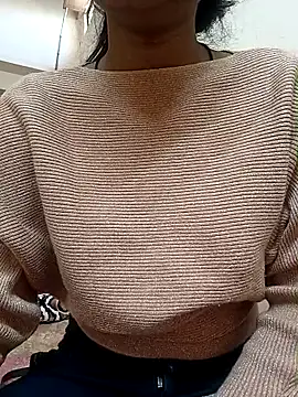 Rukmadi hot online show from February 24, 2026, 3:37 am