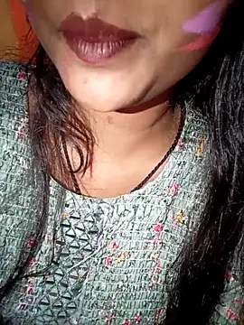 Rukmadi hot online show from March 4, 2026, 6:08 am