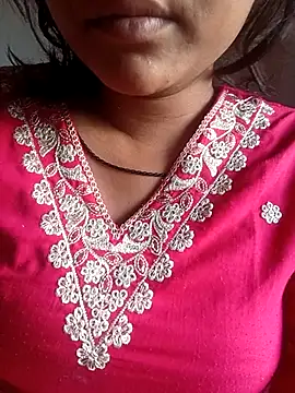 Rukmadi hot online show from April 24, 2026, 2:58 am