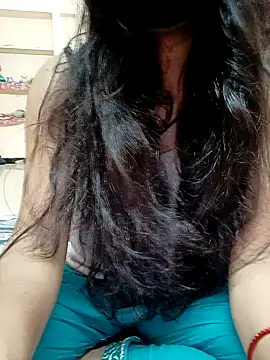 Snapshot of Rukmadi_hot chatting on May 18, 2026, 3:24 am Rukmadi hot online show from May 18, 2026, 3:24 am