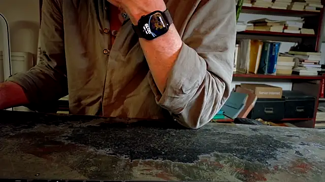 Snapshot of diogene11 chatting on November 30, 2025, 11:20 pm diogene11 online show from November 30, 2025, 11:20 pm