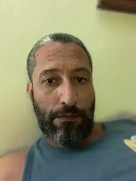 Calientesensible online show from March 10, 2026, 12:48 am