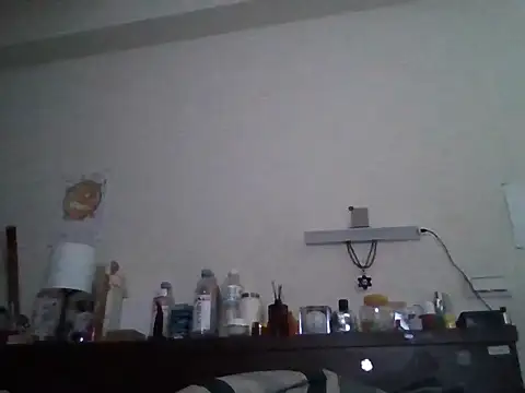 Snapshot of ilove90123 chatting on March 16, 2026, 8:18 am ilove90123 online show from March 16, 2026, 8:18 am